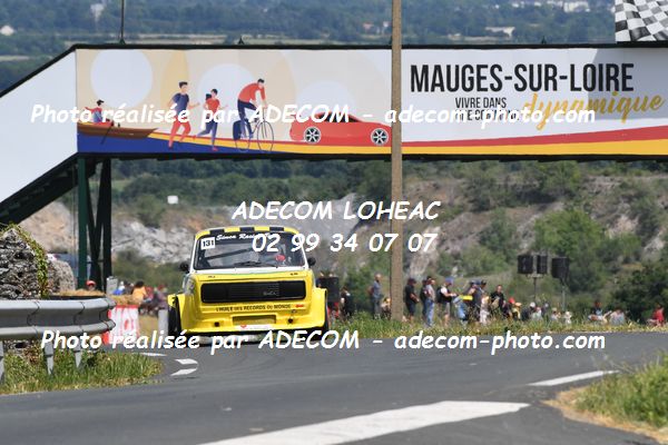 http://v2.adecom-photo.com/images//6.COURSE DE COTE/2022/5_LA_POMMERAYE_2022/DELPERIE_Nicolas/79A_2333.JPG
